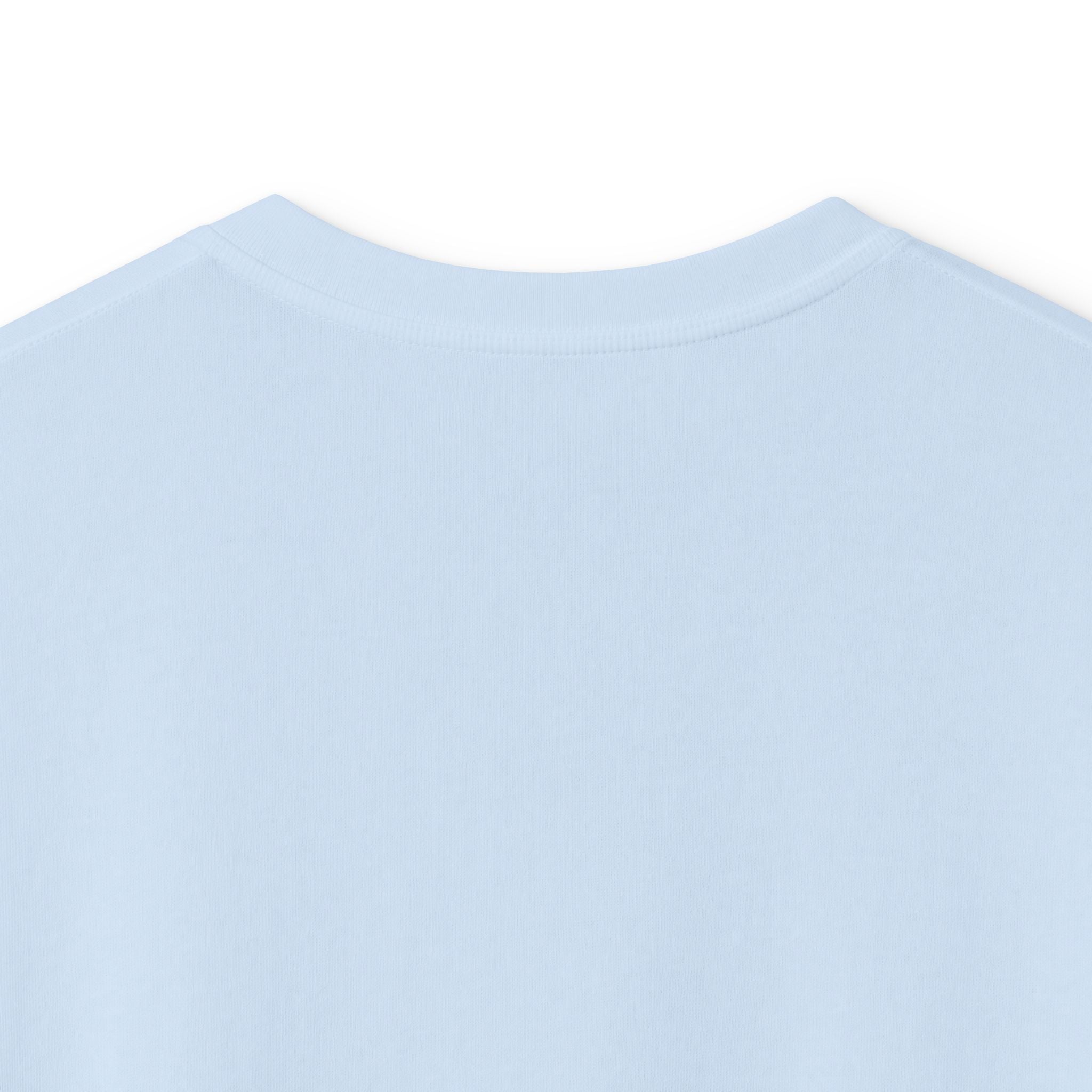 "Kindness Is My Superpower" Superhero Graphic Kids Tee