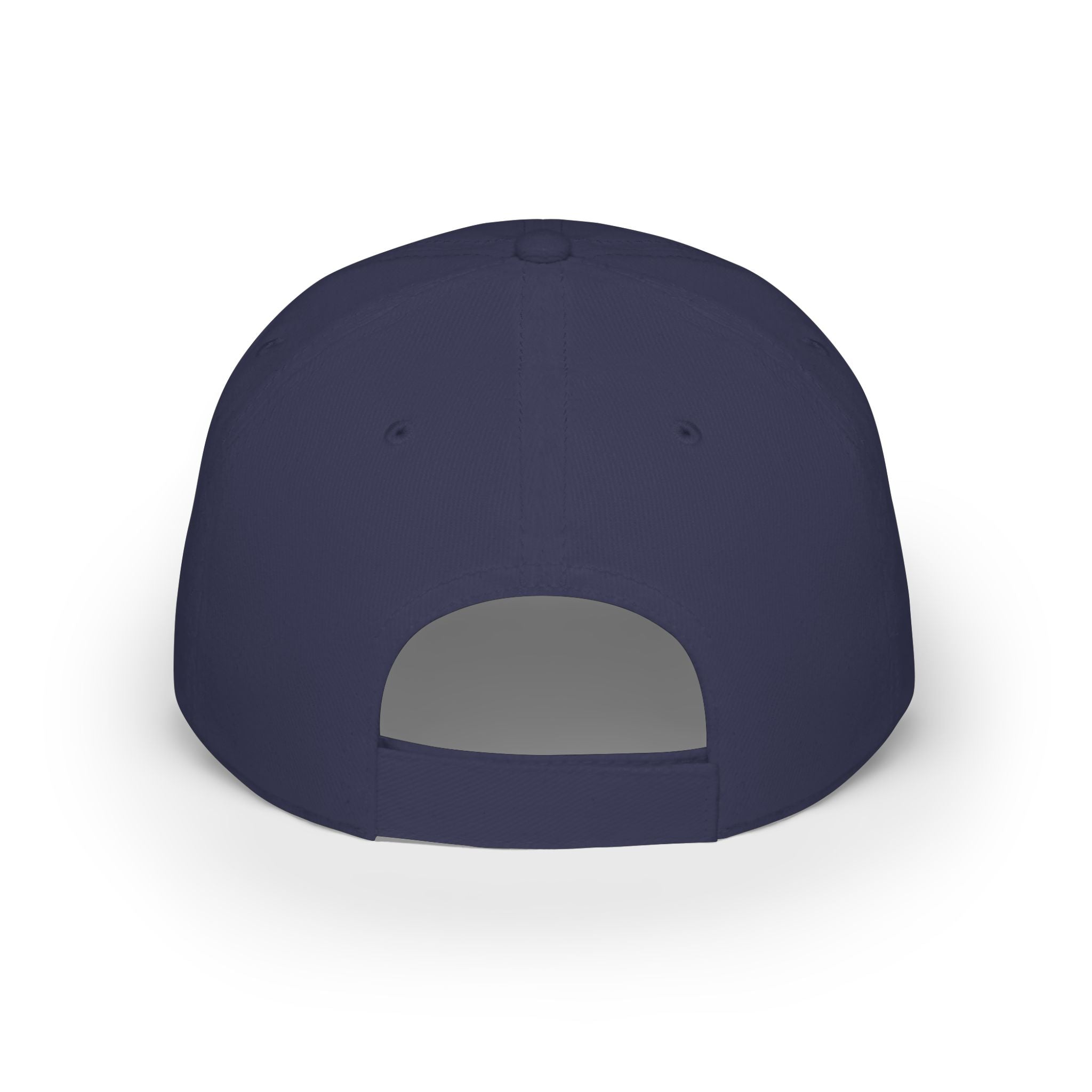 Roll for Chaos Hat | Funny D&D Baseball Cap | Dungeon Master Gift | Tabletop RPG Dad Hat | Gamer Hat | Natural 20 Fantasy Cap