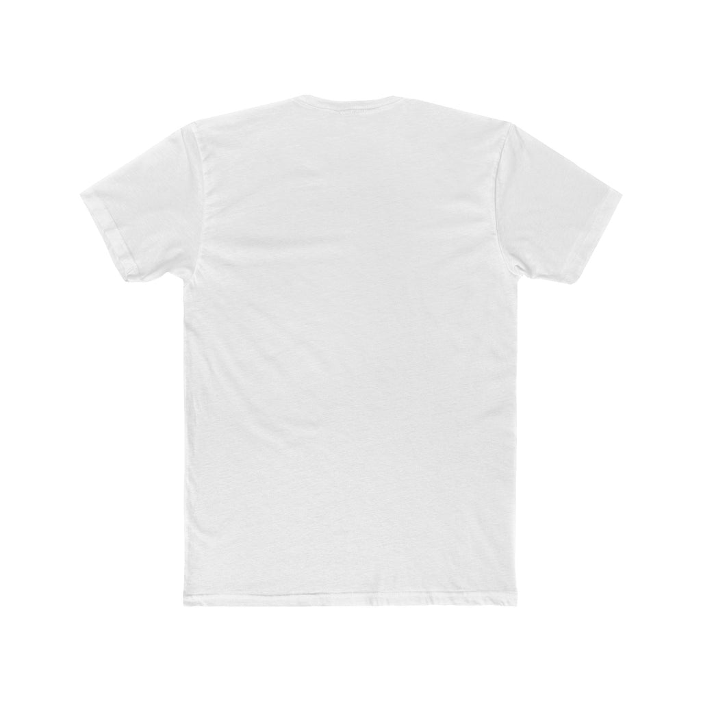 "Empowered Women Empower Women" Floral Feminist Tee Shirt