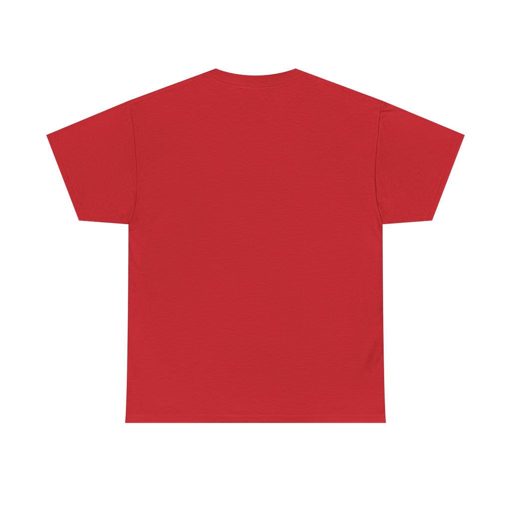 Side Quest Energy T-Shirt — "Main Character, Consequences" Retro RPG Graphic Tee