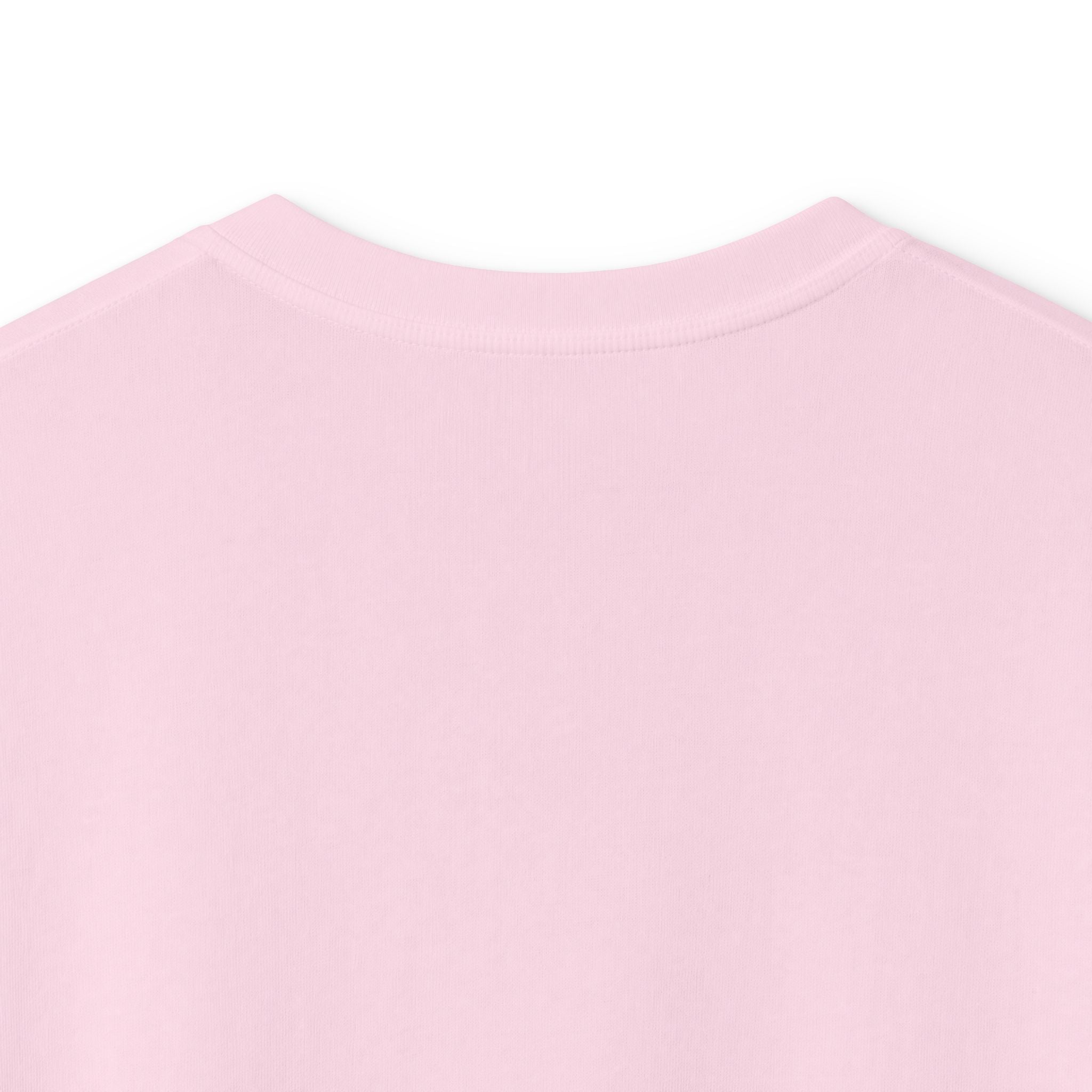 "Kindness Is My Superpower" Superhero Graphic Kids Tee- Super Girl