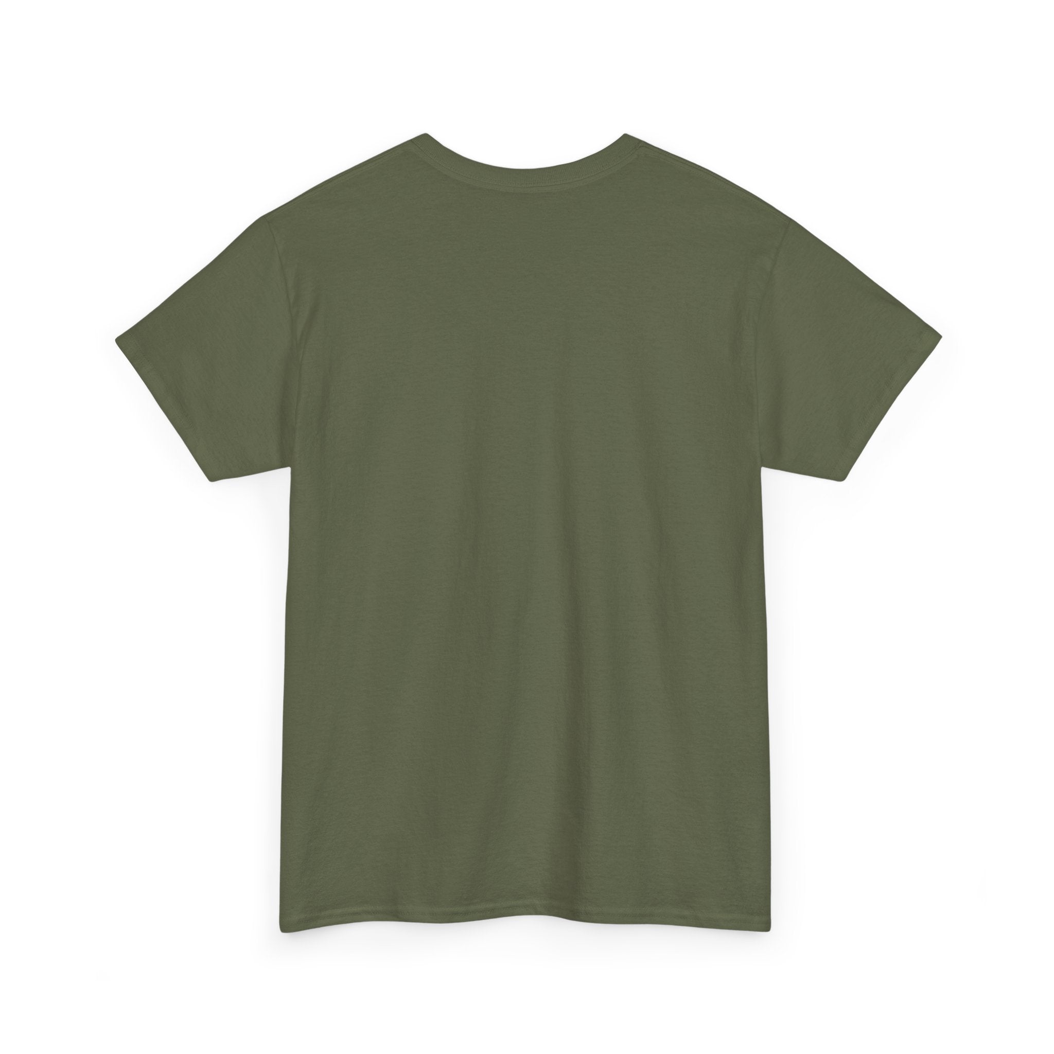 Side Quest Energy T-Shirt — "Main Character, Consequences" Retro RPG Graphic Tee