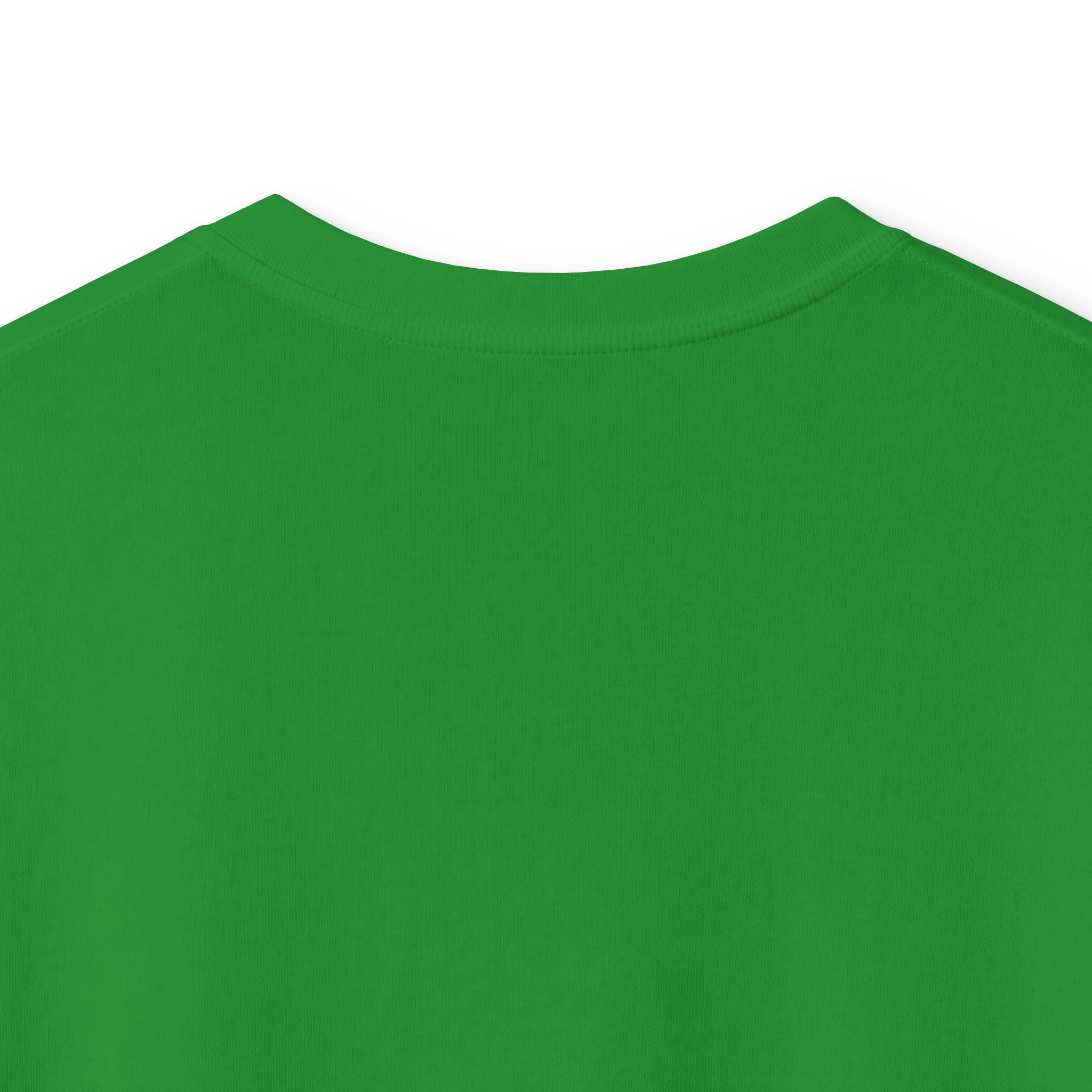 "Kindness Is My Superpower" Superhero Graphic Kids Tee