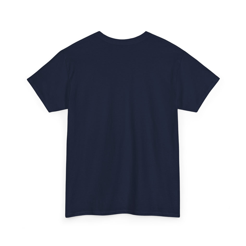 Side Quest Energy T-Shirt — "Main Character, Consequences" Retro RPG Graphic Tee