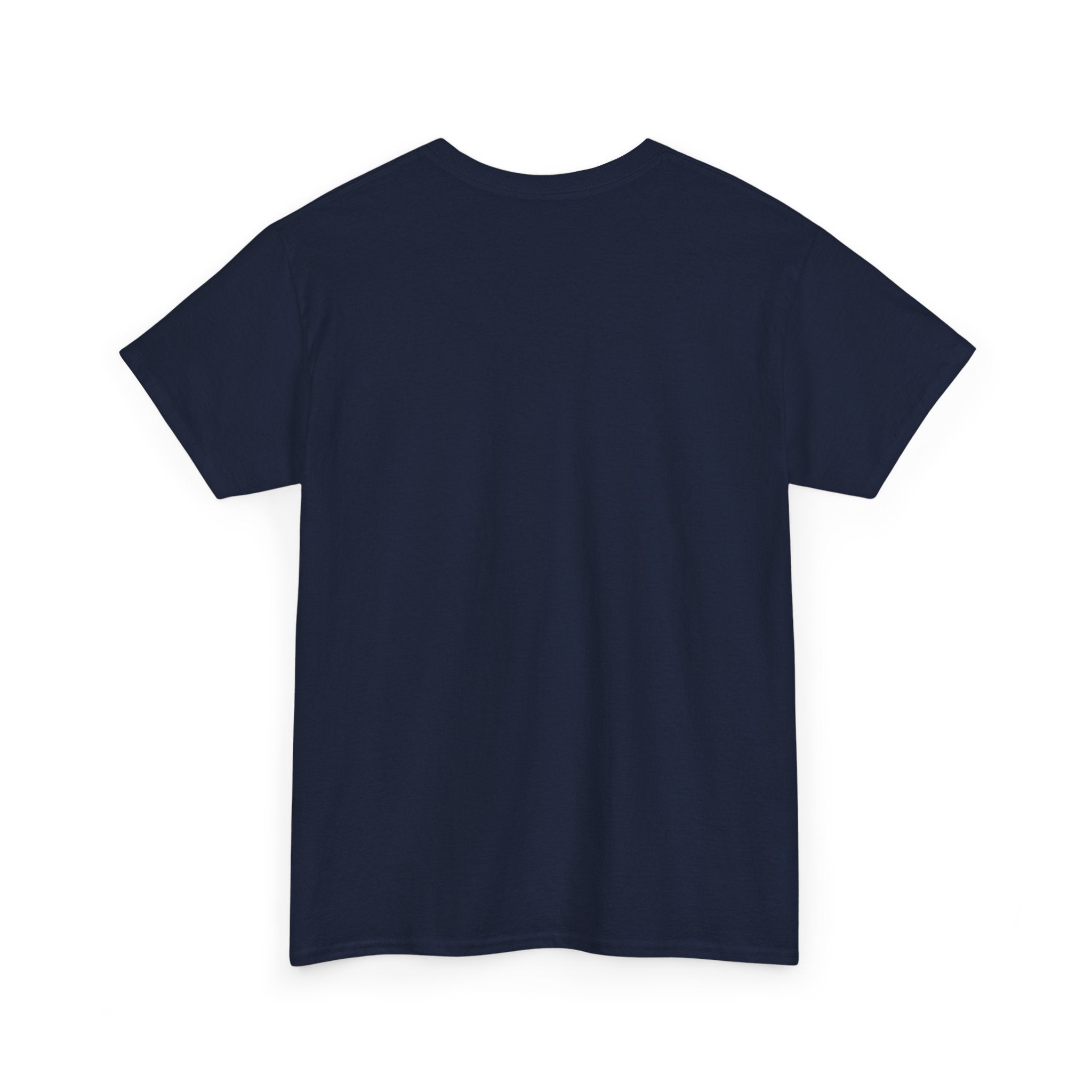 Side Quest Energy T-Shirt — "Main Character, Consequences" Retro RPG Graphic Tee