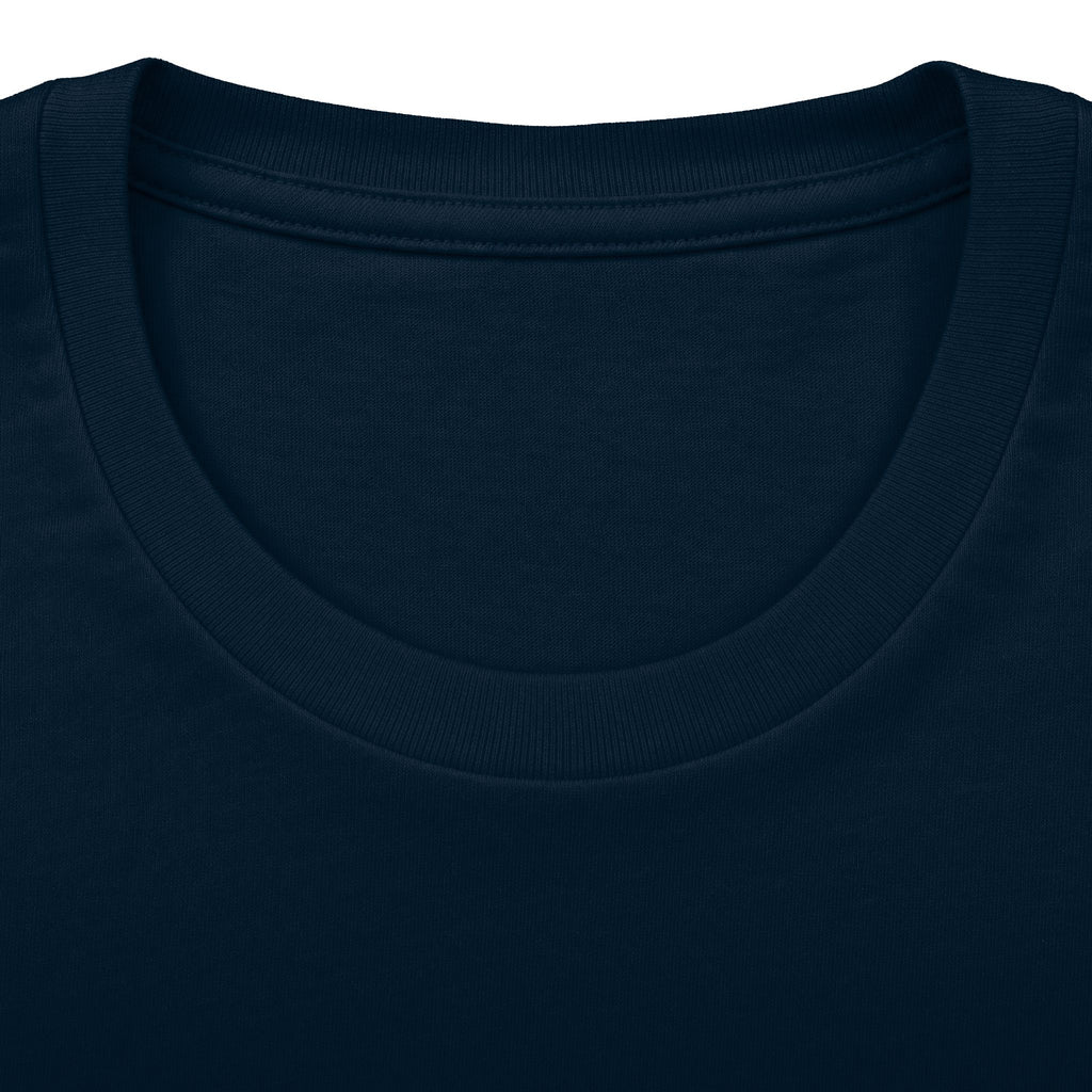 Empowered Women Empower Women Tee Shirt