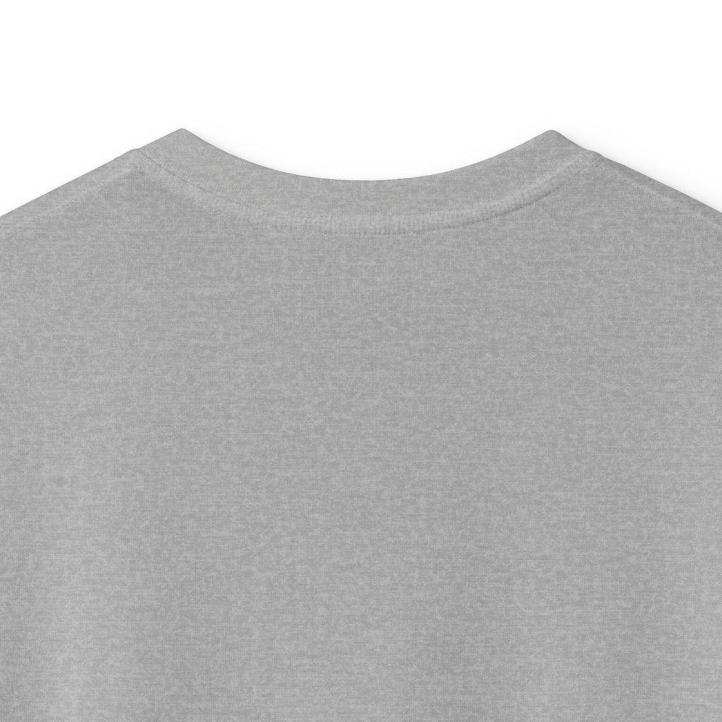 "Kindness Is My Superpower" Superhero Graphic Kids Tee