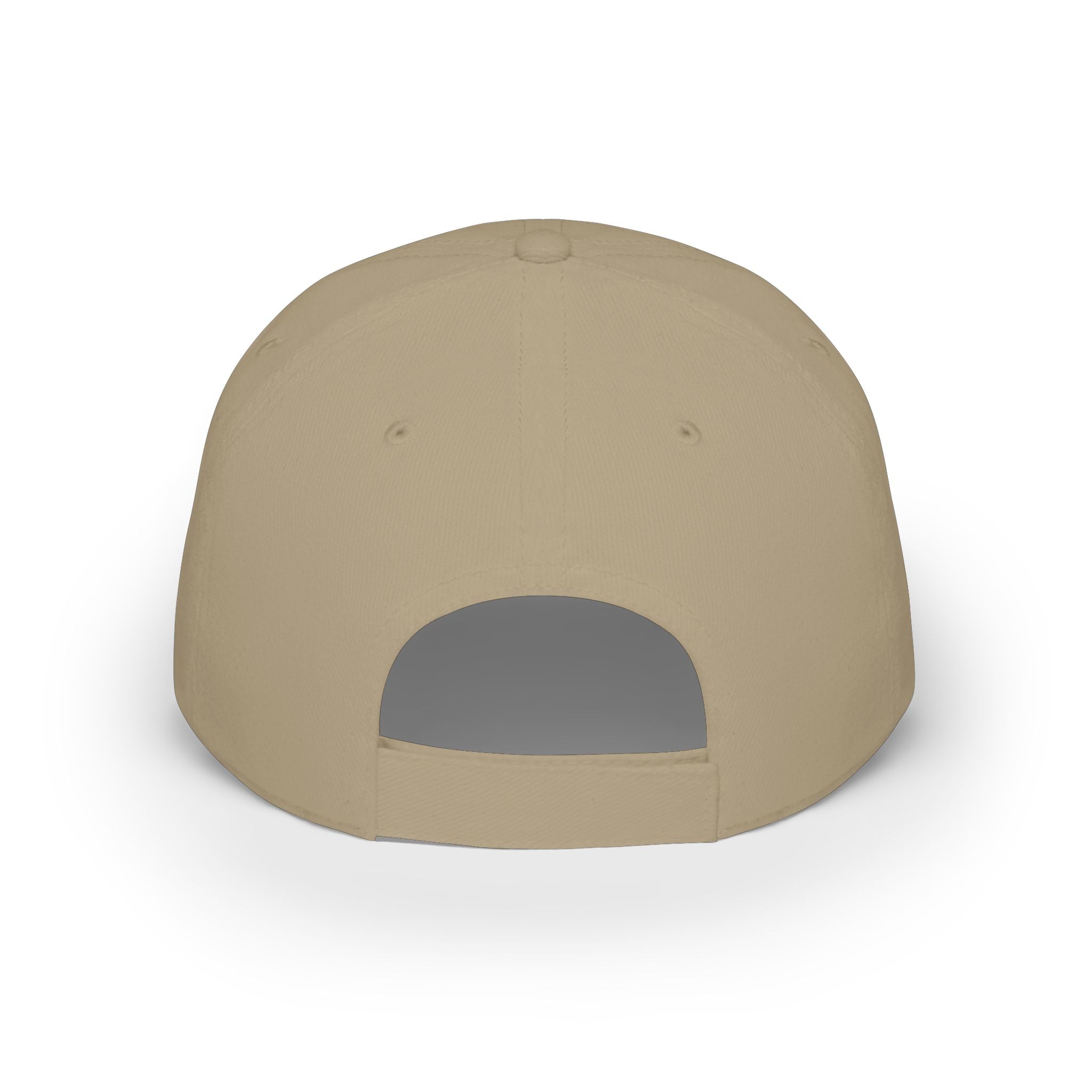 Roll for Chaos Hat | Funny D&D Baseball Cap | Dungeon Master Gift | Tabletop RPG Dad Hat | Gamer Hat | Natural 20 Fantasy Cap