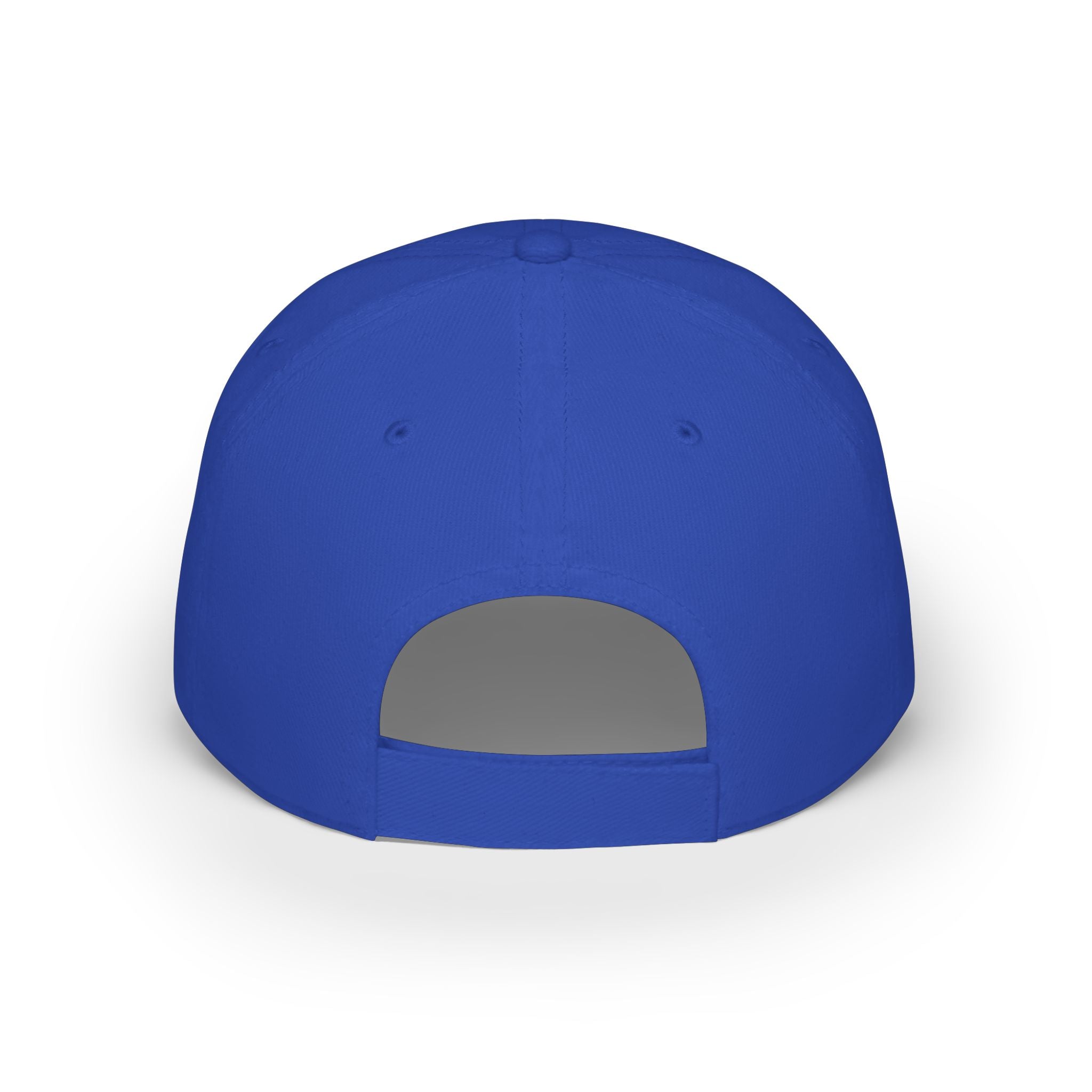 Roll for Chaos Hat | Funny D&D Baseball Cap | Dungeon Master Gift | Tabletop RPG Dad Hat | Gamer Hat | Natural 20 Fantasy Cap