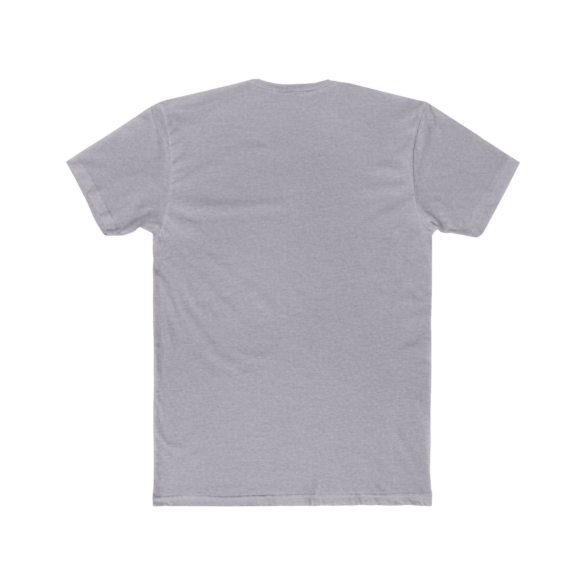 "Empowered Women Empower Women" Floral Feminist Tee Shirt