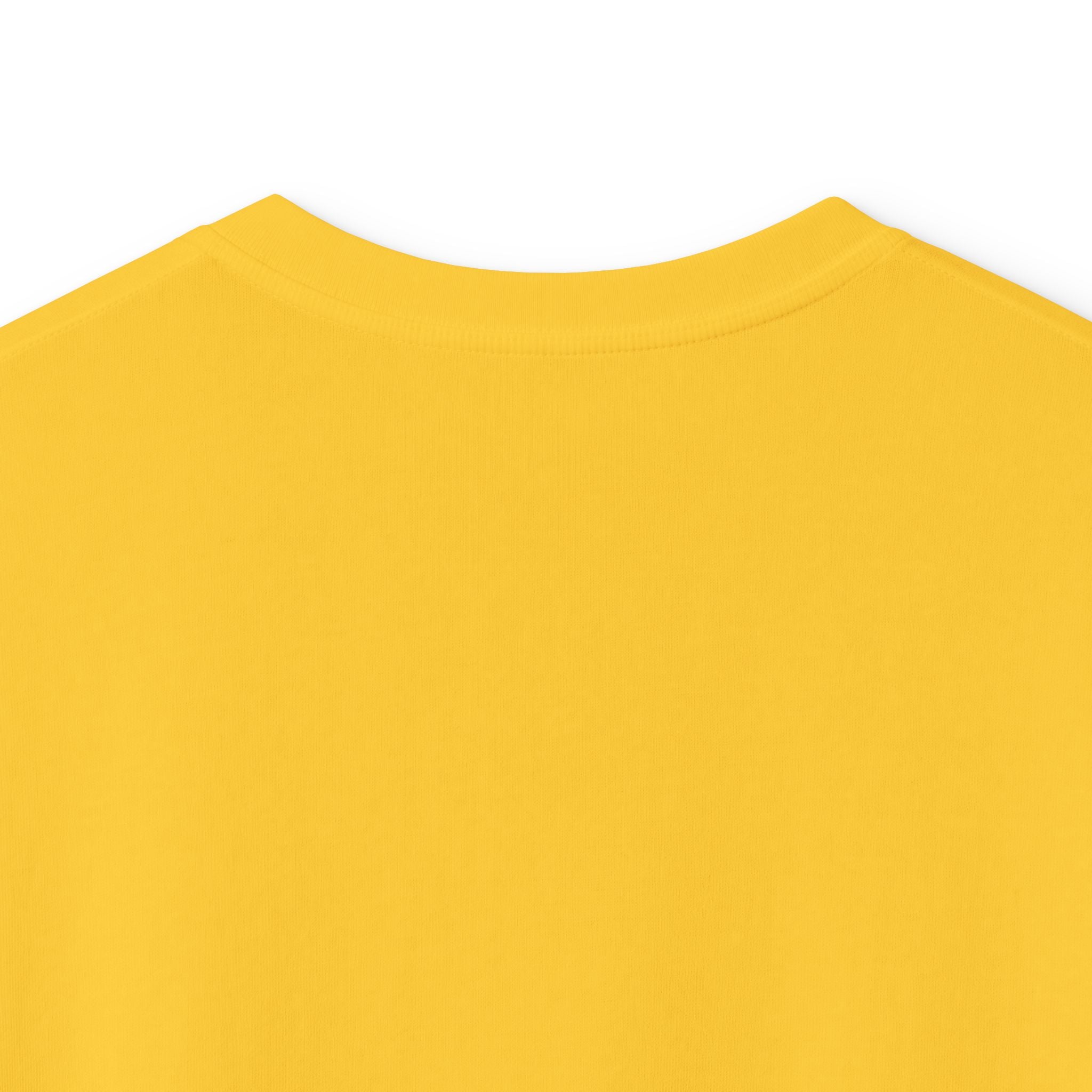 "Kindness Is My Superpower" Superhero Graphic Kids Tee