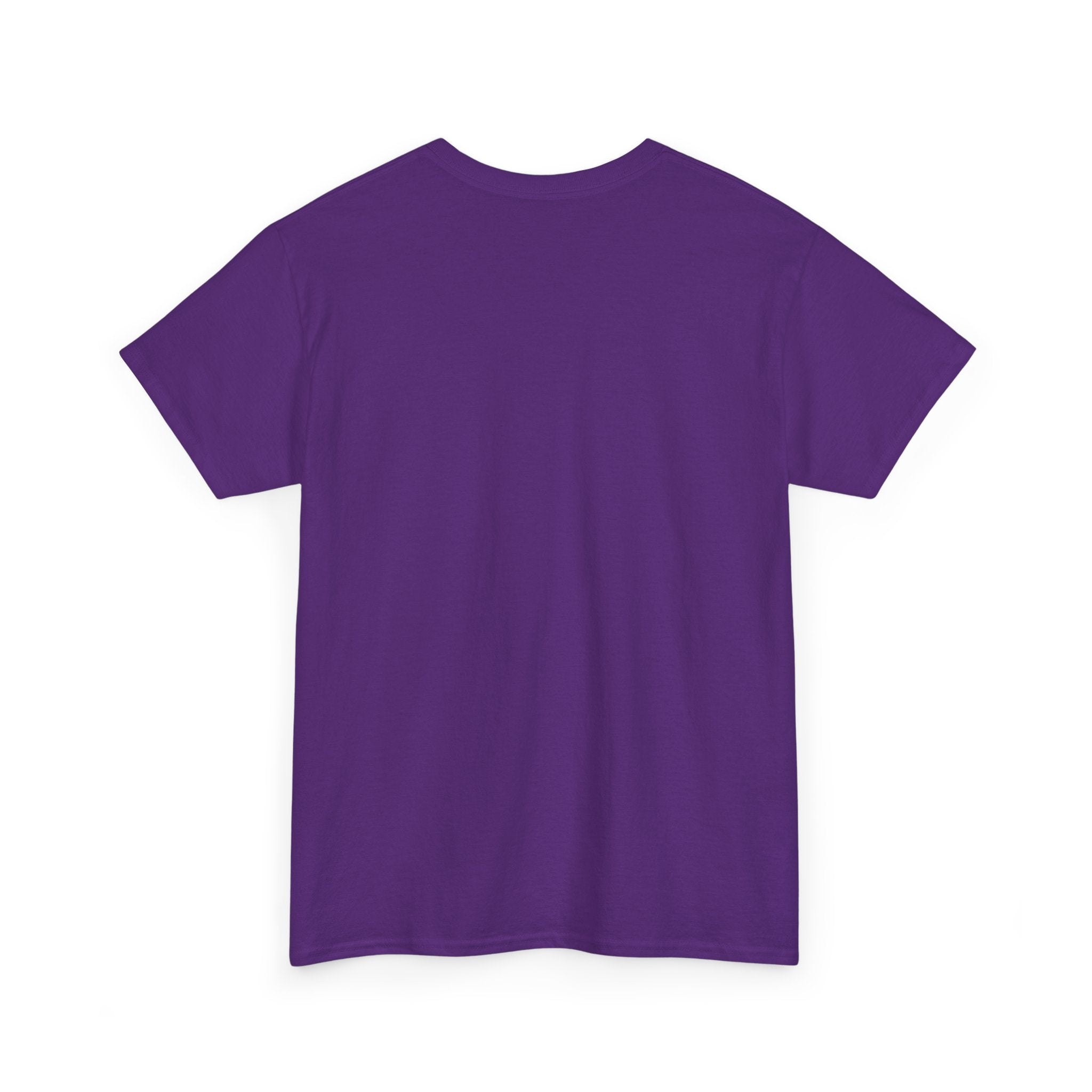 Side Quest Energy T-Shirt — "Main Character, Consequences" Retro RPG Graphic Tee