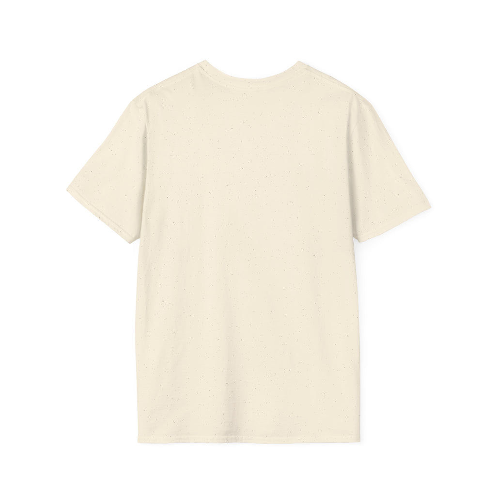 T-Shirt — "Make Misogyny Embarrassing Again" Feminist Graphic Tee