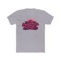 "Empowered Women Empower Women" Floral Feminist Tee Shirt