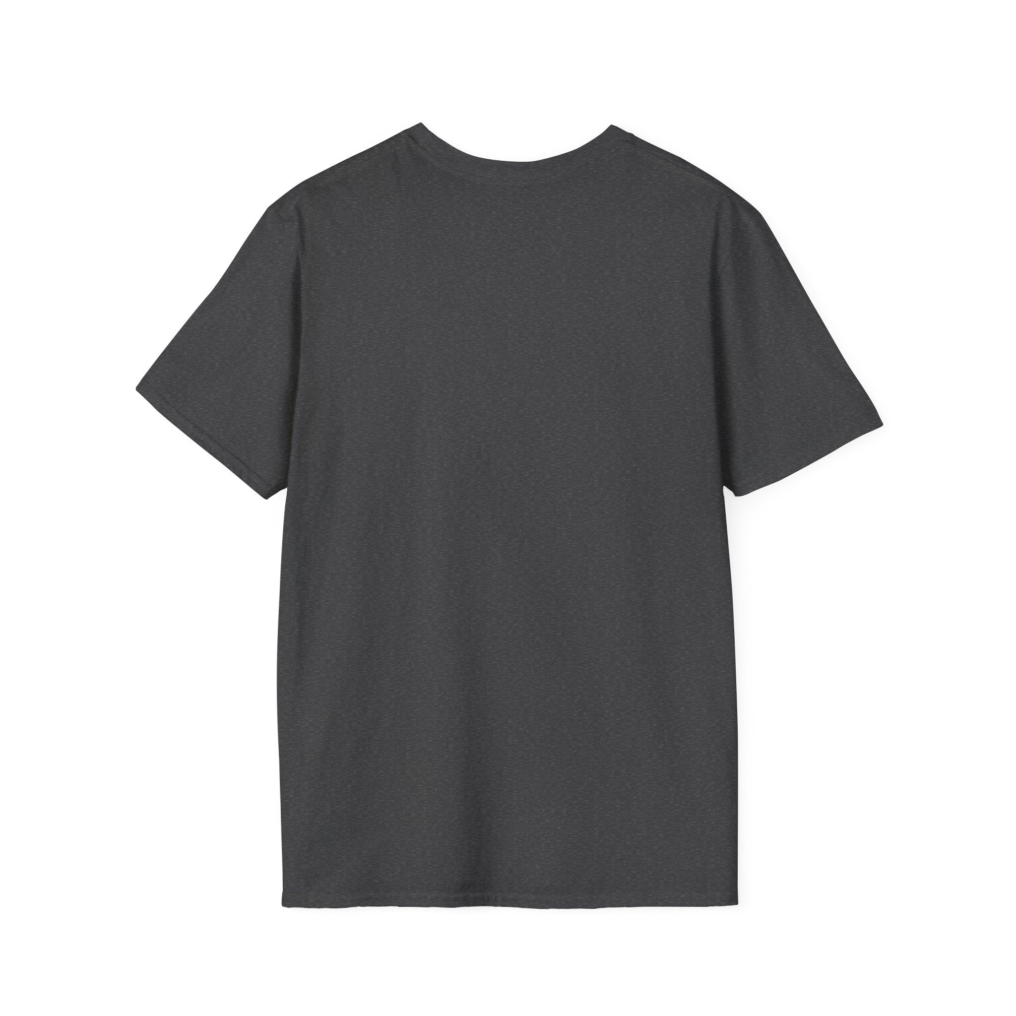 Consent Is Sexy T-Shirt — Retro Heart Lock Design