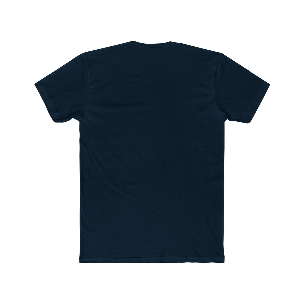 Empowered Women Empower Women Tee Shirt