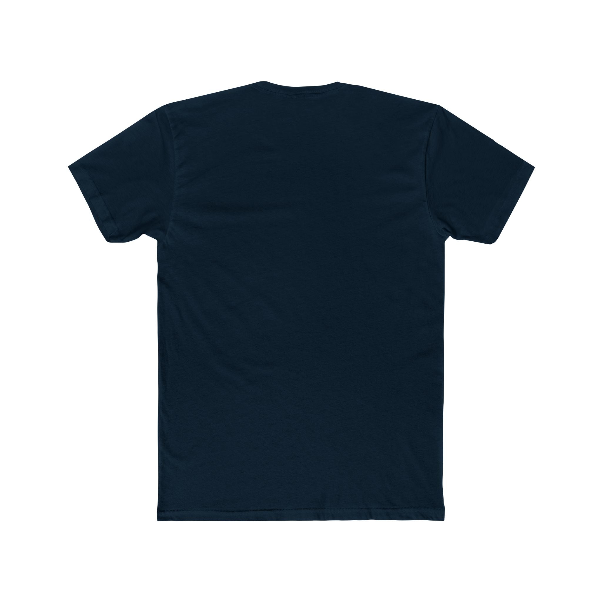 Empowered Women Empower Women Tee Shirt