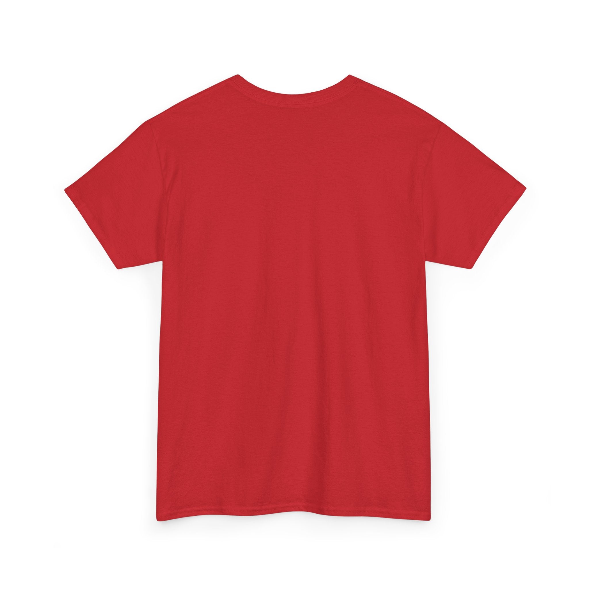 Side Quest Energy T-Shirt — "Main Character, Consequences" Retro RPG Graphic Tee