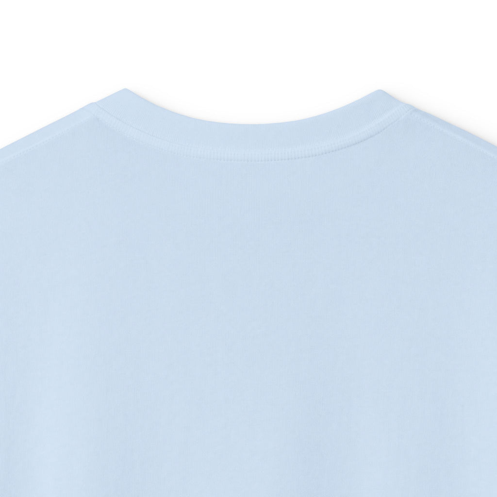 "Kindness Is My Superpower" Superhero Graphic Kids Tee- Super Girl