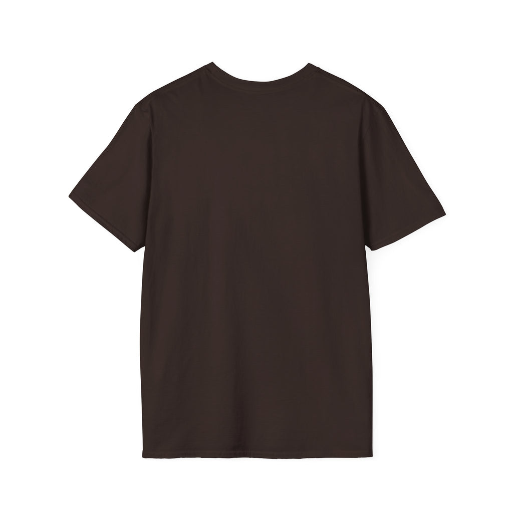 Consent Is Sexy T-Shirt — Retro Heart Lock Design