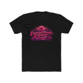 Empowered Women Empower Women Tee Shirt