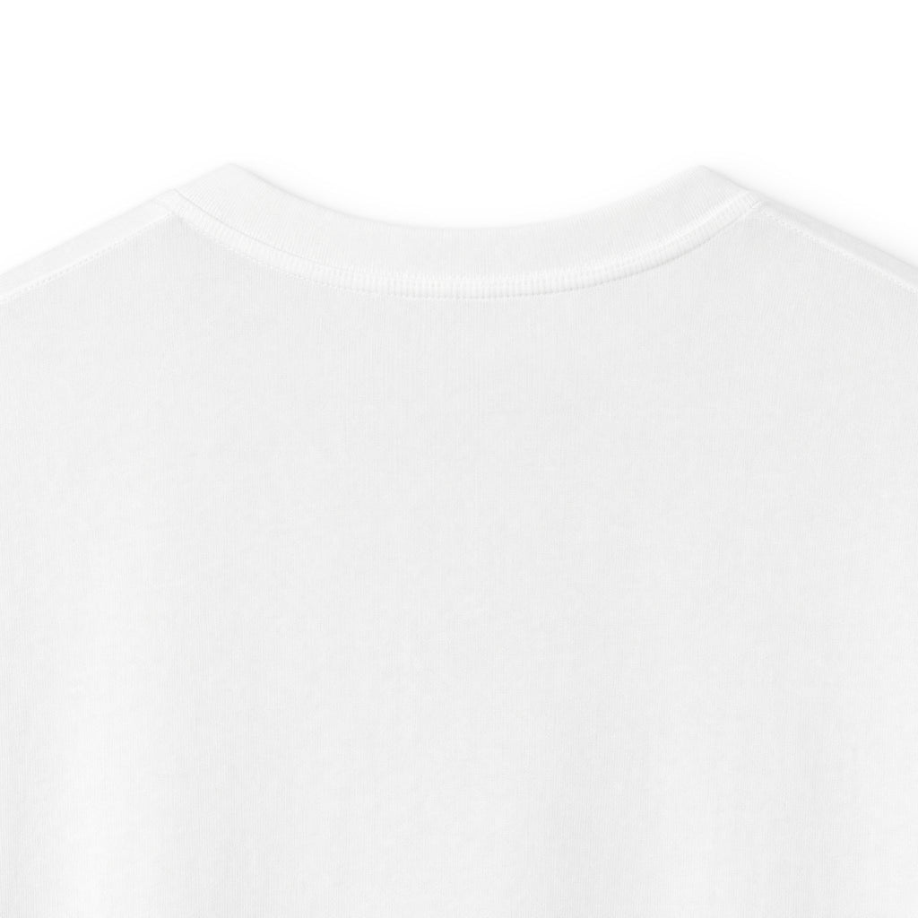 "Different is Wonderful" Rainbow Animal Graphic Kids Tee