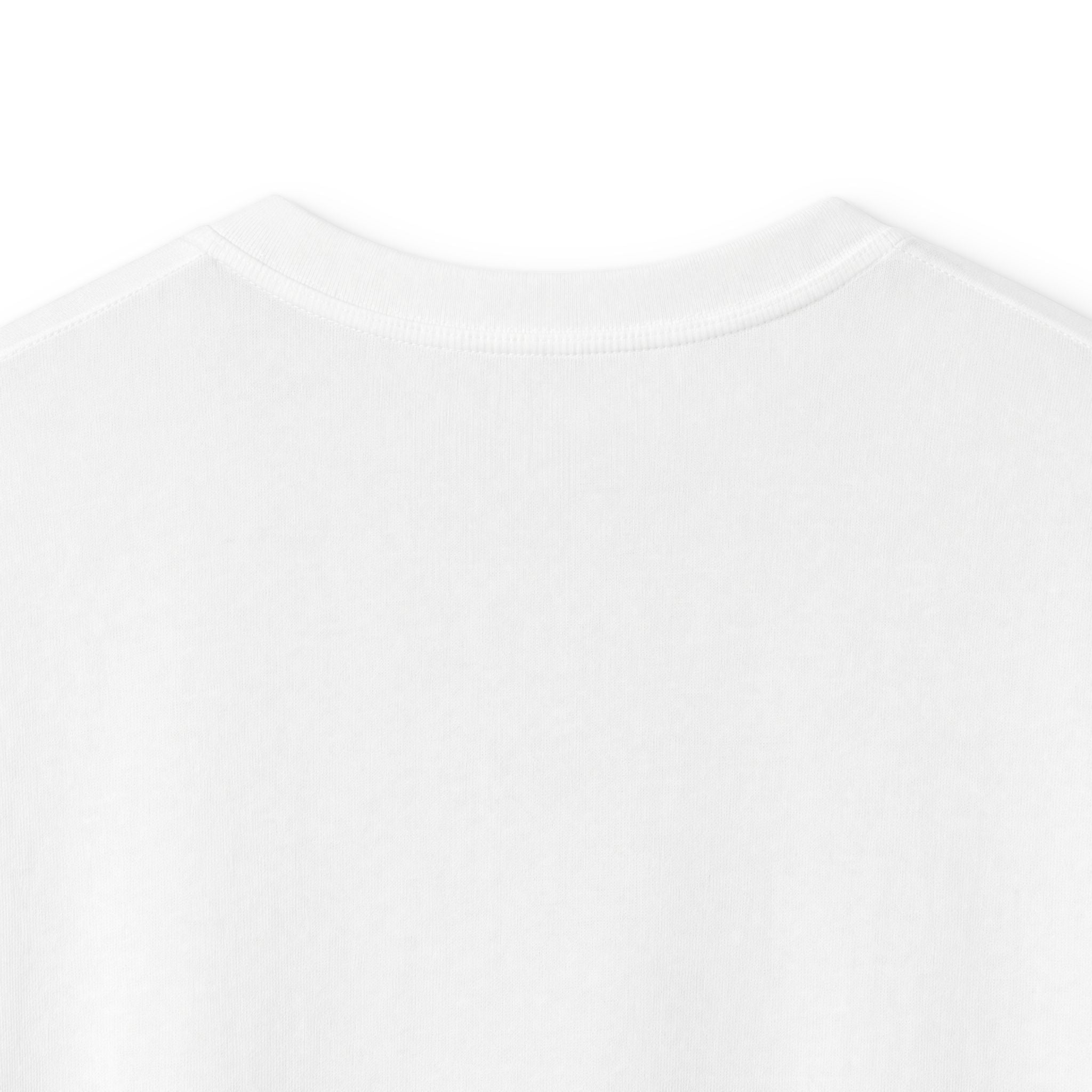 "Different is Wonderful" Rainbow Animal Graphic Kids Tee