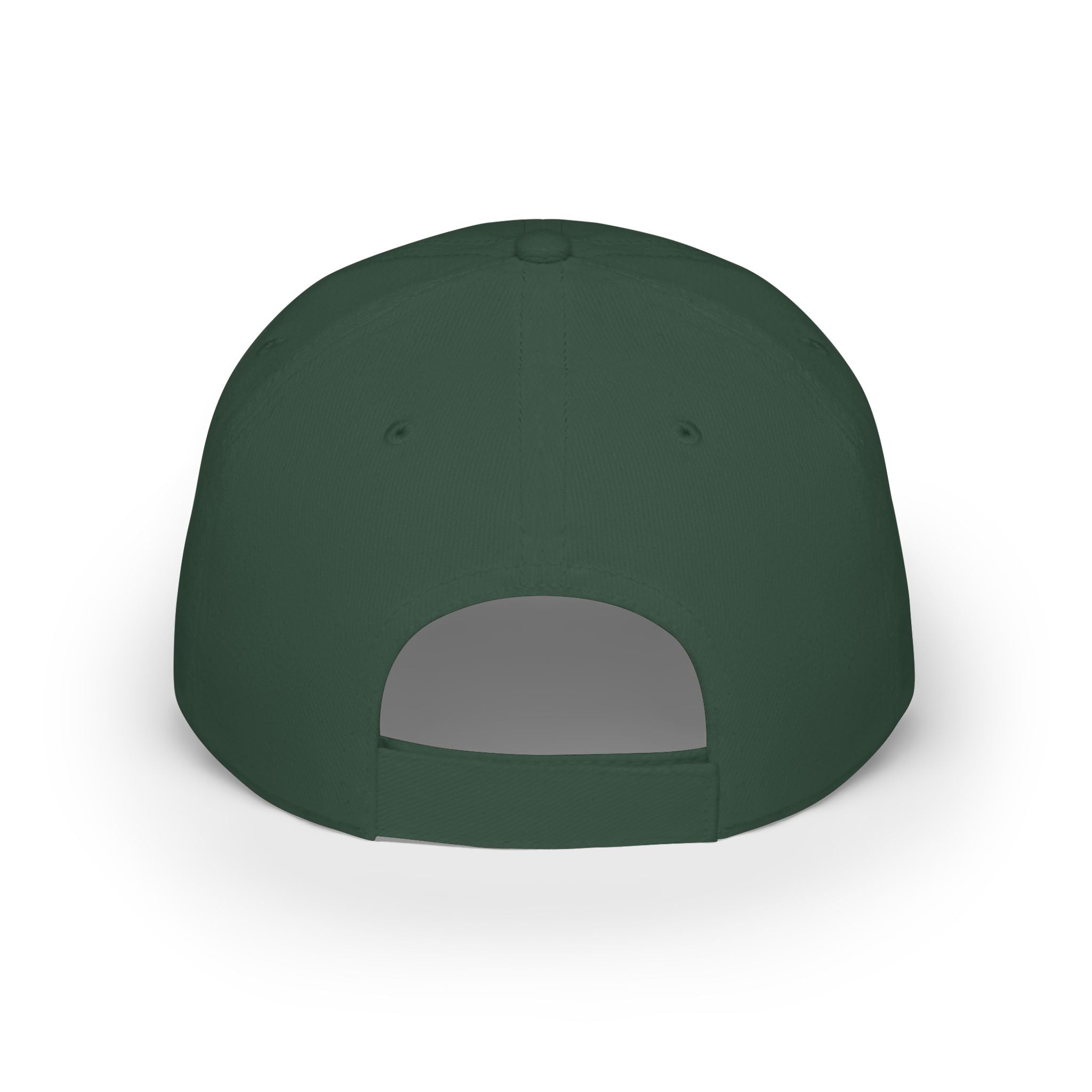 Roll for Chaos Hat | Funny D&D Baseball Cap | Dungeon Master Gift | Tabletop RPG Dad Hat | Gamer Hat | Natural 20 Fantasy Cap