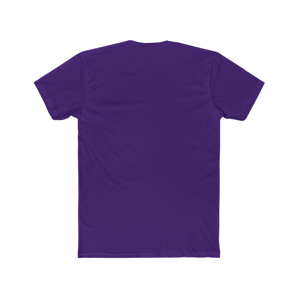 "Empowered Women Empower Women" Floral Feminist Tee Shirt