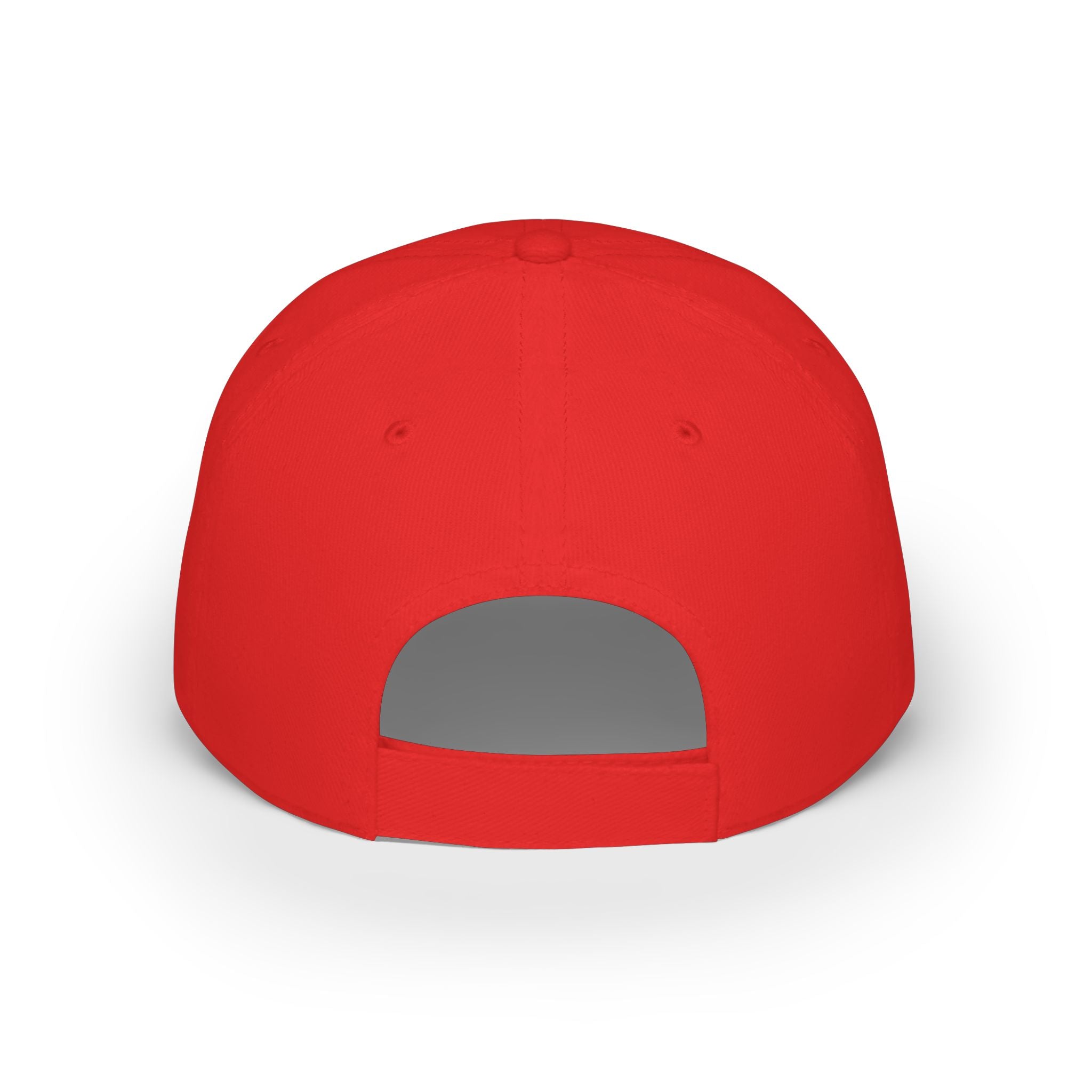 Roll for Chaos Hat | Funny D&D Baseball Cap | Dungeon Master Gift | Tabletop RPG Dad Hat | Gamer Hat | Natural 20 Fantasy Cap