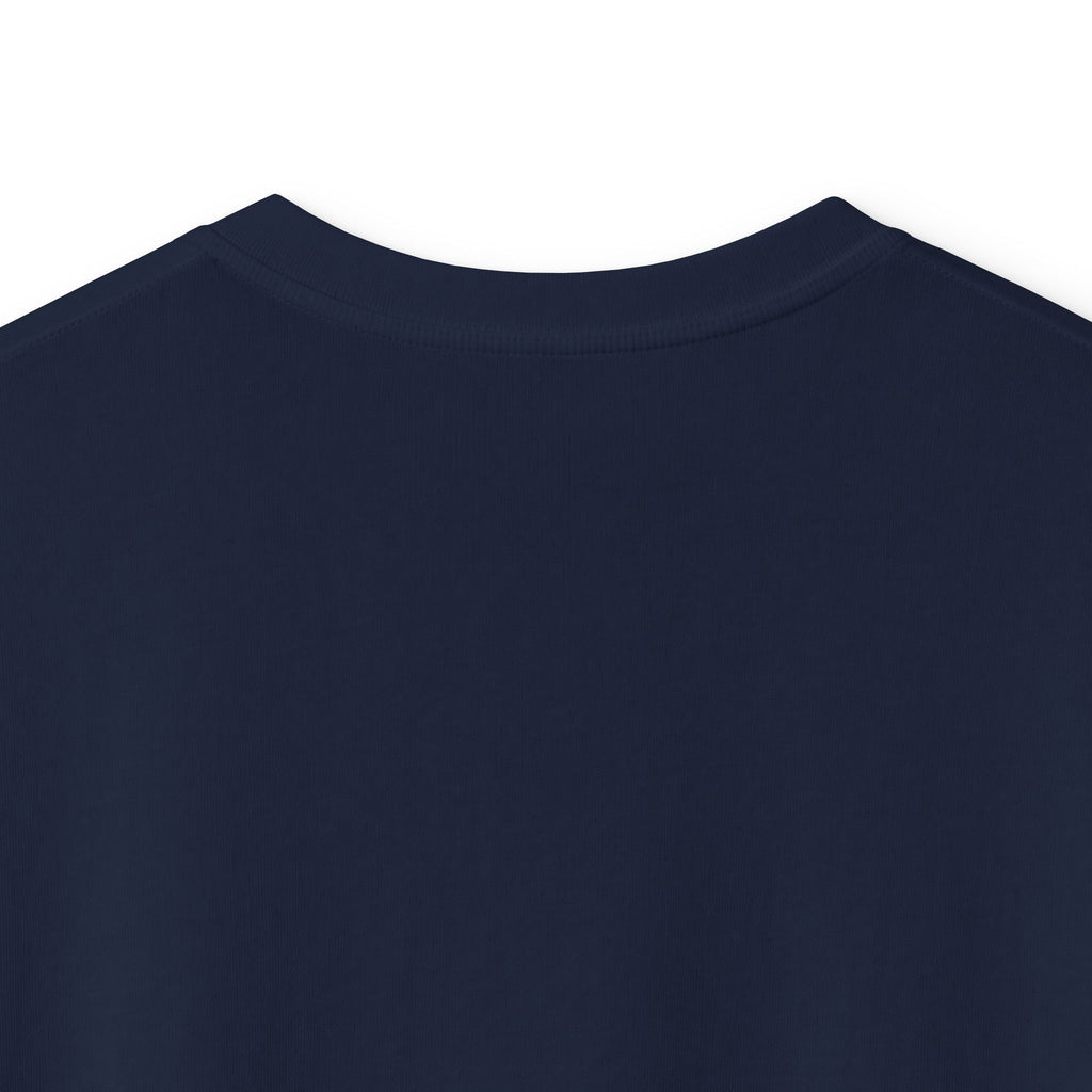 "Kindness Is My Superpower" Superhero Graphic Kids Tee