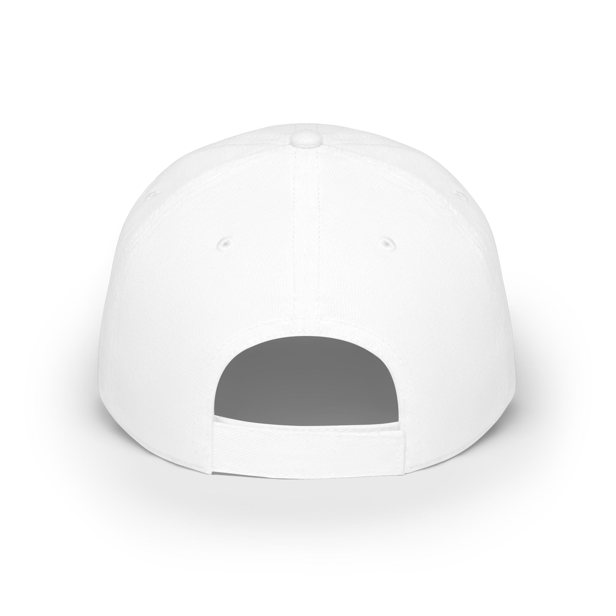 Roll for Chaos Hat | Funny D&D Baseball Cap | Dungeon Master Gift | Tabletop RPG Dad Hat | Gamer Hat | Natural 20 Fantasy Cap