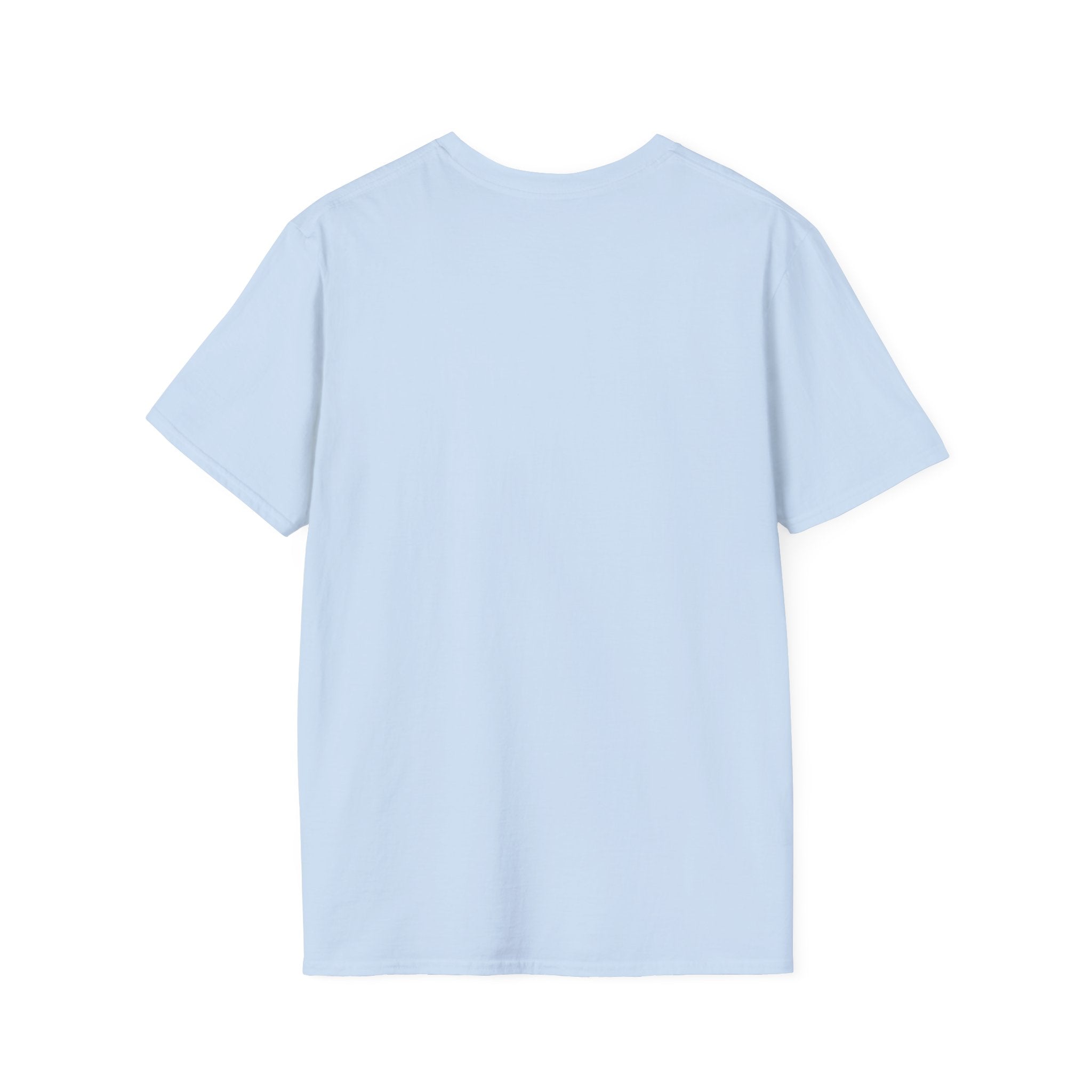 Brat Untamed T-Shirt — Bold Retro Graphic Tee for Teens & Trendsetters