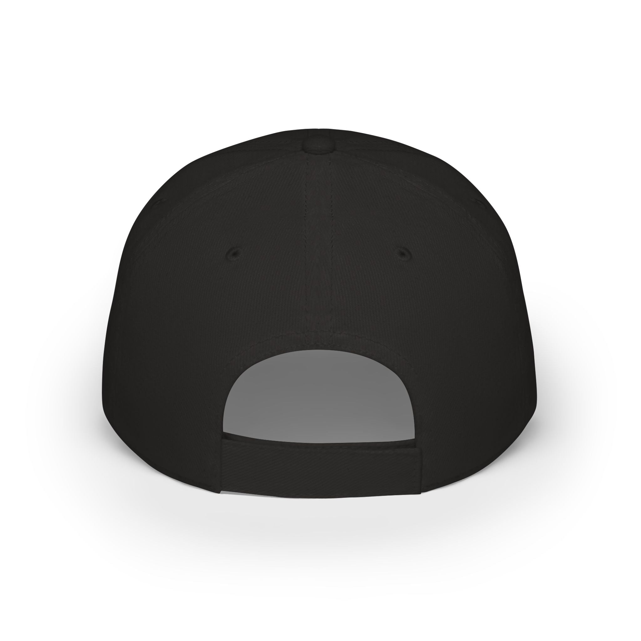Roll for Chaos Hat | Funny D&D Baseball Cap | Dungeon Master Gift | Tabletop RPG Dad Hat | Gamer Hat | Natural 20 Fantasy Cap