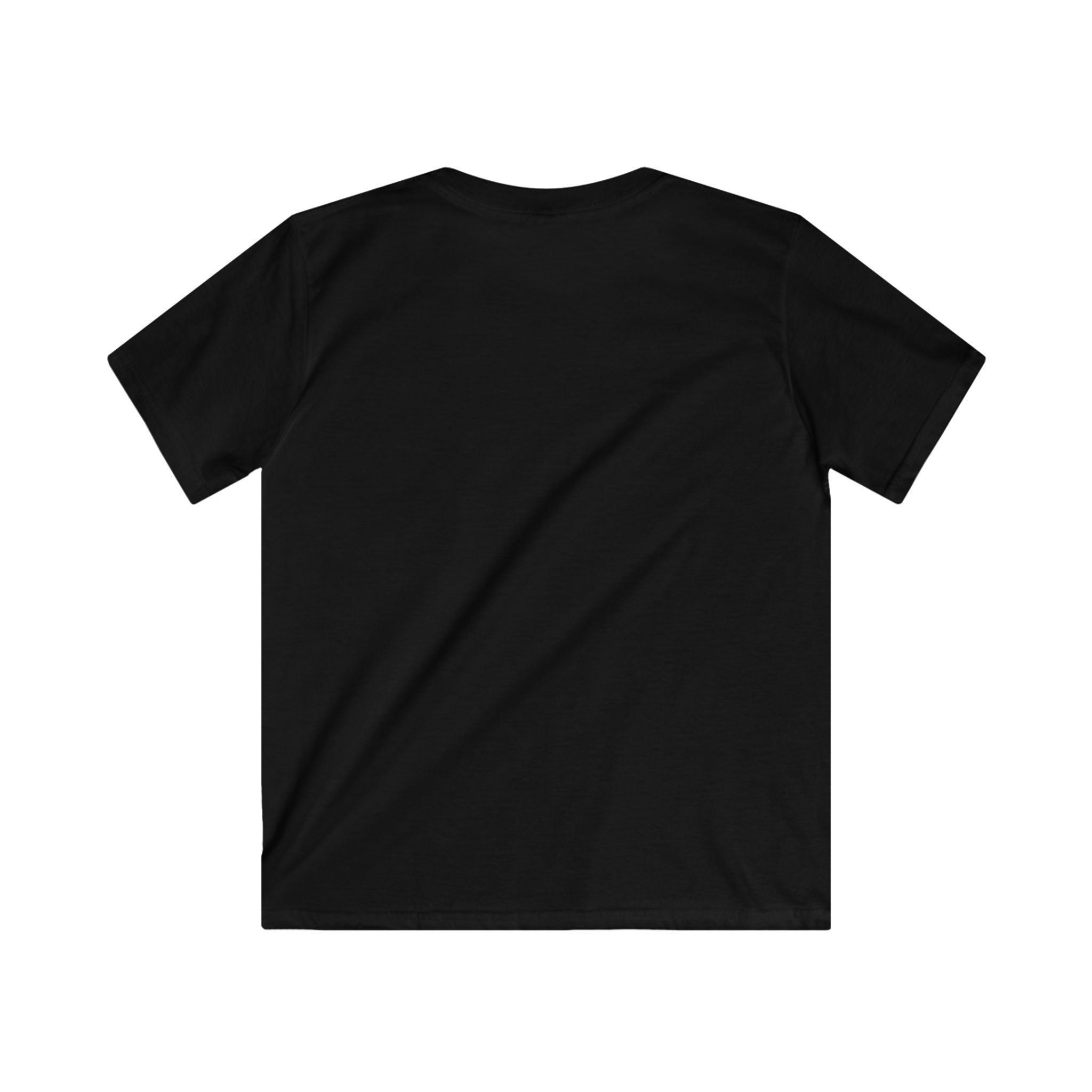 "Kindness Is My Superpower" Superhero Graphic Kids Tee- Super Girl