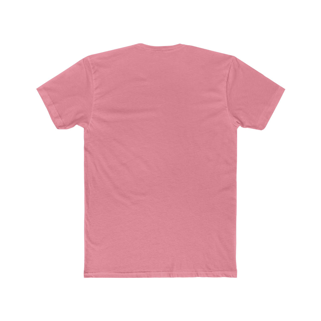 "Empowered Women Empower Women" Floral Feminist Tee Shirt